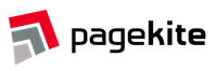 _images/pagekite-logo.png
