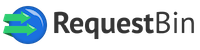_images/requestbin-logo.png